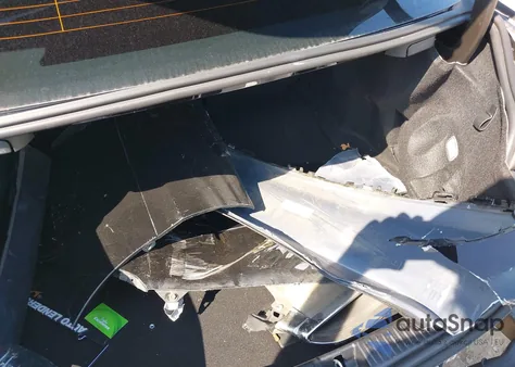 2021 Mercedes-Benz C 300 4Matic from USA, damaged, VIN W1KWF8EB1MR612586